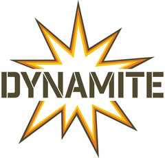 DYNAMITE BAITS  XL LIQUIDS  Flüssiglockstoff  250ml  